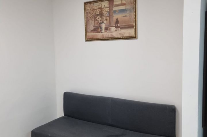 Garsonieră de vanzare SIBIU - Sibiu anunturi imobiliare Sibiu