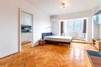42mp, USAMV, Platinia, finisat modern, la cheie, comision 0 anunturi imobiliare Cluj