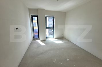 Apartament 2 camere de vanzare CLUJ-NAPOCA - Cluj anunturi imobiliare Cluj