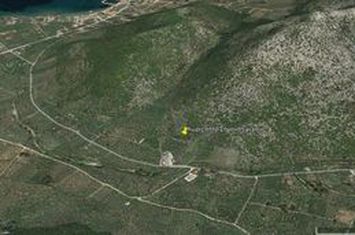 Teren agricol 4.655 mp în Rachoni, Thassos anunturi imobiliare Grecia