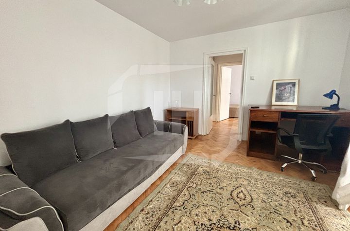 Apartament 2 camere de inchiriat CLUJ-NAPOCA - Cluj anunturi imobiliare Cluj