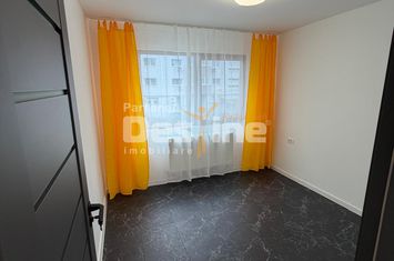Apartament 4 camere de vanzare MILITARI - Bucuresti anunturi imobiliare Bucuresti
