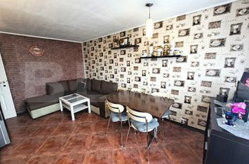 Apartament 2 camere de vanzare TRIAJ - Brasov anunturi imobiliare Brasov