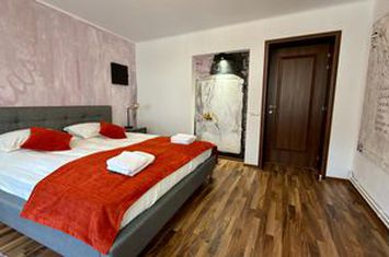 Apartament 3 camere de inchiriat SIBIU - Sibiu anunturi imobiliare Sibiu