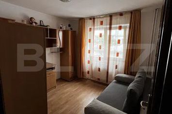 Apartament 3 camere de vanzare SUCEAVA - Suceava anunturi imobiliare Suceava