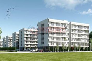 Apartament 2 camere de vanzare BERCENI - Bucuresti anunturi imobiliare Bucuresti