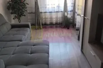 Casa Prahova Comuna Buchilas | 2.800 MP TEREN | Zona Verde | Padure anunturi imobiliare Prahova