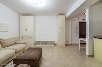 SPLAIUL UNIRII,CONFORT CITY,APARTAMENT,2 CAMERE, 47 MP,ETAJ 1 anunturi imobiliare Bucuresti