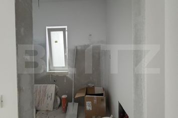 Vilă - 5 camere de vanzare DUMBRAVITA - Timis anunturi imobiliare Timis