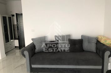 Apartament cu 1 camera, loc de parcare, Giroc anunturi imobiliare Timis