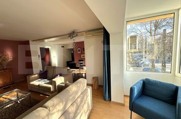 Apartament 3 camere de inchiriat GIROCULUI - Timis anunturi imobiliare Timis