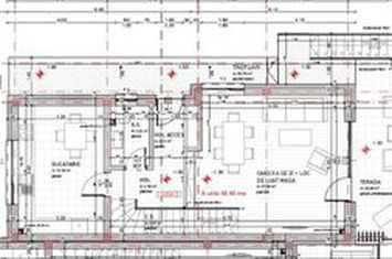 Vilă - 5 camere de vanzare FLORESTI - Cluj anunturi imobiliare Cluj