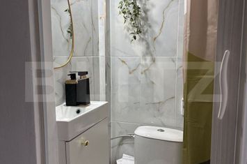 Garsonieră de vanzare CLUJ-NAPOCA - Cluj anunturi imobiliare Cluj