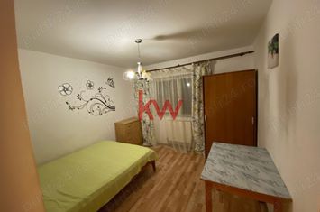 Apartament 2 camere de vanzare IASI - Iasi anunturi imobiliare Iasi