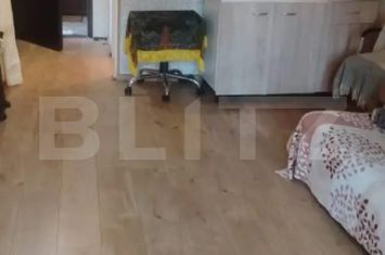 Garsonieră de vanzare ASTRA - Brasov anunturi imobiliare Brasov