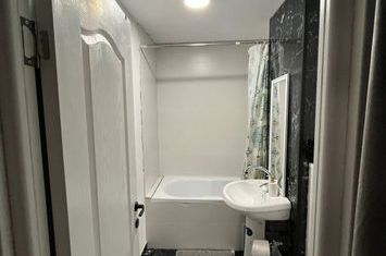 Apartament 2 camere de vanzare TURDA - Cluj anunturi imobiliare Cluj