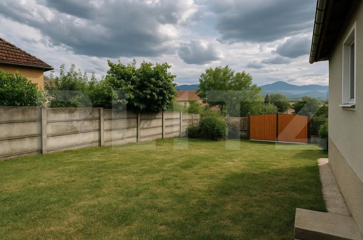 Casă - 2 camere de vanzare AIUD - Alba anunturi imobiliare Alba