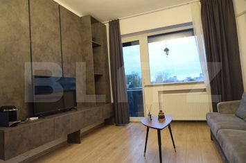 Apartament 2 camere de vanzare CISMIGIU - Bucuresti anunturi imobiliare Bucuresti