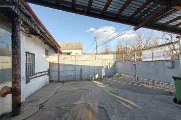 0% Comision! Oportunitate! Spatiu Service Auto, zona Autogara Beta anunturi imobiliare Cluj