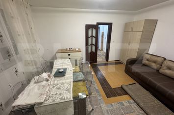 Apartament 2 camere de vanzare IASI - Iasi anunturi imobiliare Iasi