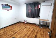 35.000 €, Apartament 2 camere