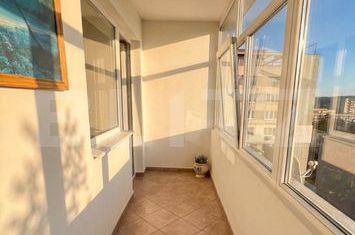 Apartament 2 camere de inchiriat CLUJ-NAPOCA - Cluj anunturi imobiliare Cluj