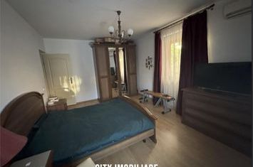Apartament 3 camere de vanzare ANDREI MURESANU - Cluj anunturi imobiliare Cluj