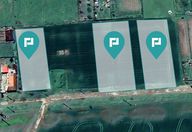 21.500 €, Teren Intravilan