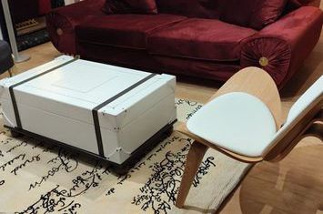 PRIMA INCHIRIERE, DISPONIBIL IMEDIAT anunturi imobiliare Bucuresti