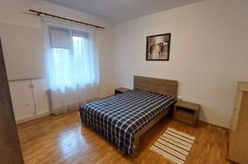 Apartament 2 camere de inchiriat CENTRUL CIVIC - Brasov anunturi imobiliare Brasov