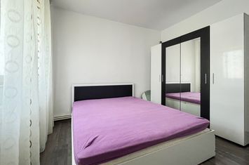 Apartament 2 camere de inchiriat CASA DE CULTURA - Constanta anunturi imobiliare Constanta