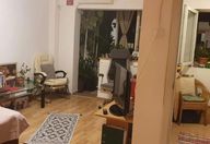 74.500 €, Garsonieră