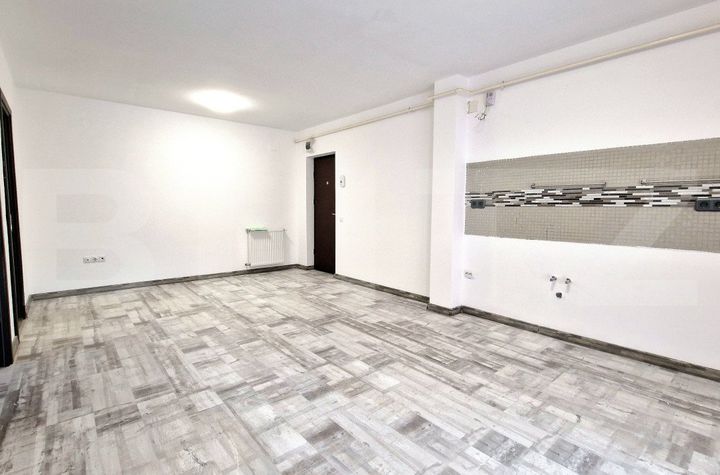 Apartament 2 camere de vanzare FLORESTI - Cluj anunturi imobiliare Cluj