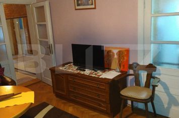 Vilă - 5 camere de inchiriat CETATE - Alba anunturi imobiliare Alba