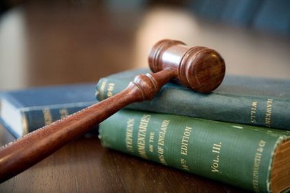 Intrarea în insolvenţă -avantaje versus dezavantaje