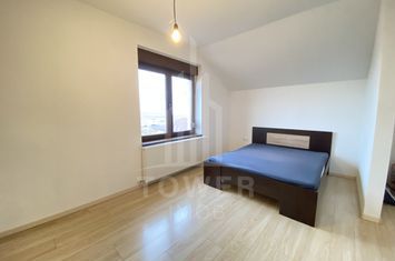 Casă individuală 5 camere cu 372 mp teren în Bavaria anunturi imobiliare Sibiu