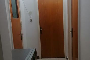 Apartament 3 camere Titan- Ozana. anunturi imobiliare Bucuresti