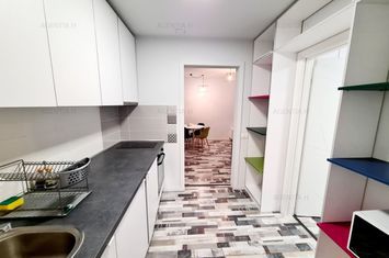 Apartament 2 camere de vanzare SALA PALATULUI - Bucuresti anunturi imobiliare Bucuresti