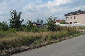 Teren Intravilan de vanzare PRELUNGIREA GHENCEA - Bucuresti anunturi imobiliare Bucuresti