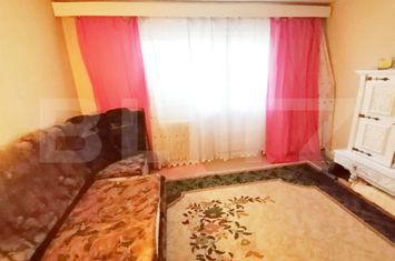 Apartament 4 camere de vanzare SUCEAVA - Suceava anunturi imobiliare Suceava