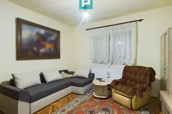 Casă cu 4 camere + anexe   în Șofronea anunturi imobiliare Arad