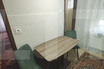 Apartament 2 camere de vanzare ARAD - Arad anunturi imobiliare Arad