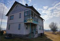 119.000 €, Vilă