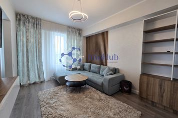 Complex Royal - Mutare de Azi anunturi imobiliare Iasi