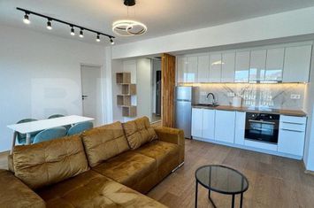 Apartament 2 camere de inchiriat CLUJ-NAPOCA - Cluj anunturi imobiliare Cluj