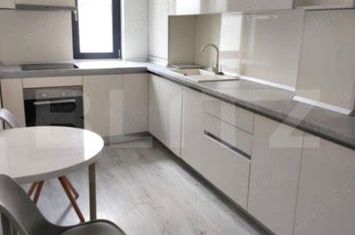 Vilă - 3 camere de vanzare TIMISOARA - Timis anunturi imobiliare Timis