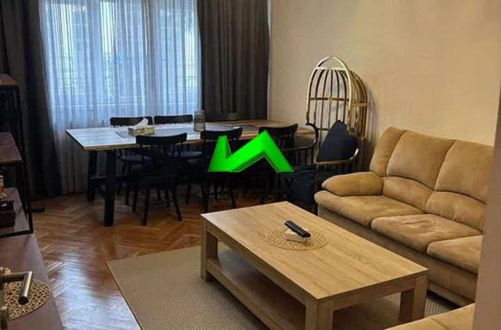 Apartament 2 camere de inchiriat CALEA DUMBRAVII - Sibiu anunturi imobiliare Sibiu
