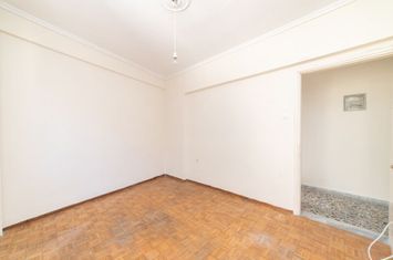 Apartament 1 cameră, 31 mp — Pentakosia, Kavala anunturi imobiliare Grecia