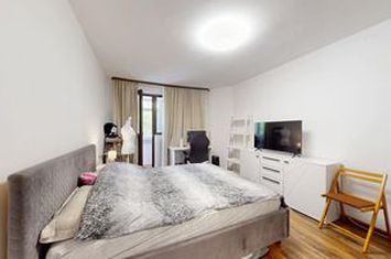 Garsoniera Ion Berindei Colentina anunturi imobiliare Bucuresti