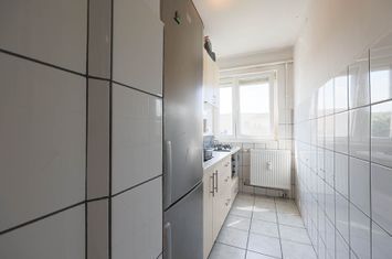 Apartament 2 camere - Vlaicu - Loc de parcare - COMISION 0% anunturi imobiliare Arad
